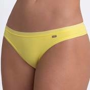 Calcinha Clássica Tanga Algodão Loba - Lupo 40354-001 - comprar online