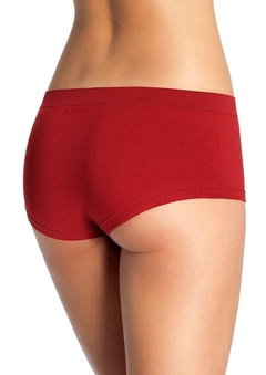 Calcinha Sunga Feminina Loba - Lupo 40450-001 - comprar online