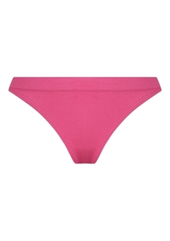 calcinha-tanga-feminina-microfibra-loba-lupo-sem-costura-40500-001