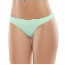 calcinha-tanga-feminina-microfibra-loba-lupo-sem-costura-40500-001