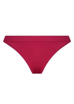 calcinha-tanga-feminina-microfibra-loba-lupo-sem-costura-40500-001