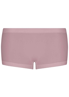 Calcinha Boxer Touch+ Loba - Lupo 40905-001 - loja online