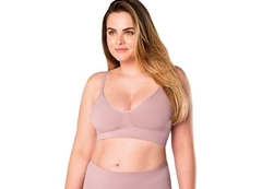 sutia-power-plus-size-anatomico-luba-lupo-41216-001