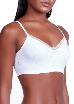 top-sutiã-angel-moda-intima-feminino-lupo-loba-41260-003