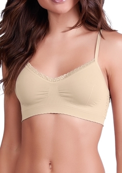 top-sutiã-angel-moda-intima-feminino-lupo-loba-41260-003