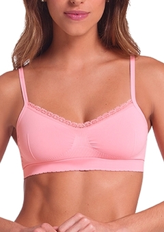 top-sutiã-angel-moda-intima-feminino-lupo-loba-41260-003