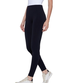 calca-legging-antiviral-conforto-sem-costura-loba-lupo-41850-002