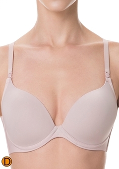 sutia-com-bjo-com-aro-push-up-taçaD-liz-51690