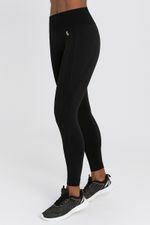 calça-legging-feminina-sem-costura-sport-esporte-conforto-lupo-71053-001