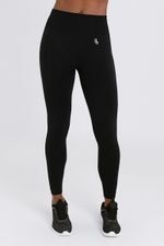 calça-legging-feminina-sem-costura-sport-esporte-conforto-lupo-71053-001