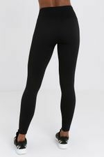 calça-legging-feminina-sem-costura-sport-esporte-conforto-lupo-71053-001