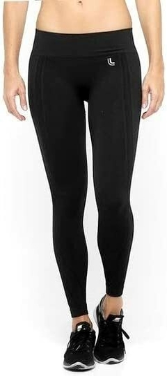 calça-legging-feminina-sport-esporte-conforto-lupo-71053-001