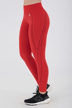 calça-legging-feminina-sport-esporte-conforto-lupo-71053-001