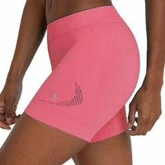 short-attack-sport-esporte-feminino-sem-costura-lupo-71144-001