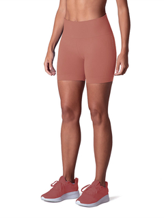 short-sport-Lsport-esporte-feminino-basic-lupo-71348-001