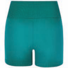 short-sport-Lsport-esporte-feminino-basic-lupo-71348-001