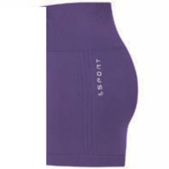 short-sport-Lsport-esporte-feminino-basic-lupo-71348-001