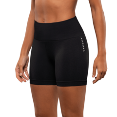 short-sport-Lsport-esporte-feminino-basic-lupo-71348-001