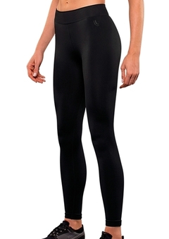 calça-legging-up-control-lupo-conforto-sport-esporte-71502-002