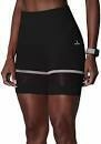 bermuda-esporte-sport-feminina-sem-costura-lupo-71537-001