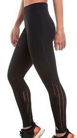 calça-legging-sem-costura-seamless-dry-conforto-71752-001