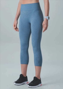 calça-legging-capri-corsario-sem-costura-lupo-esporte-sport-71755-001