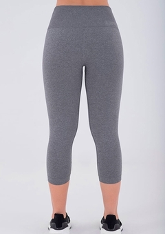 calça-legging-capri-corsario-sem-costura-lupo-esporte-sport-71755-001