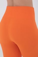 calça-legging-feminina-seamlessbasic-lupo-sport-71756-001