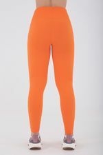 calça-legging-feminina-seamlessbasic-lupo-sport-71756-001