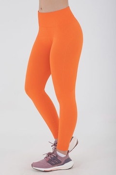 calça-legging-feminina-seamlessbasic-lupo-sport-71756-001