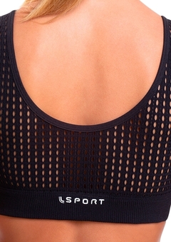 top-sport-esporte-lupo-energy-raschel-71828-001