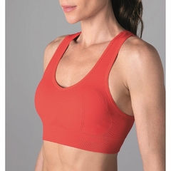 top-sport-esporte-lupo-feminino-71856-001