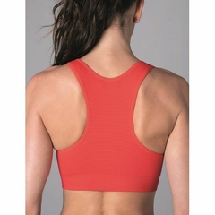 top-sport-esporte-lupo-feminino-71856-001