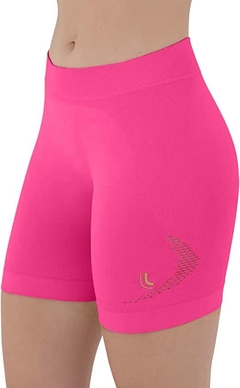 short-attack-sport-esporte-feminino-sem-costura-lupo-71144-001