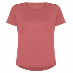 camiseta-feminina-sport-aloganda-lupo-77135-001