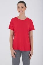 camiseta-feminina-sport-aloganda-lupo-77135-001