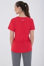 camiseta-feminina-sport-aloganda-lupo-77135-001