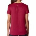 camiseta-feminina-sport-aloganda-lupo-77135-001