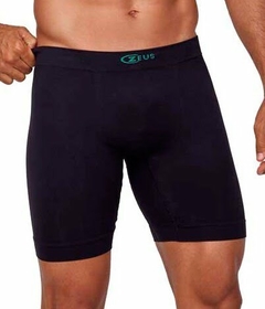 cueca-boxer-pernas-mais-longa-zeus-90907