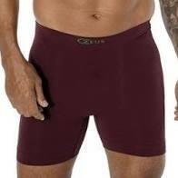 cueca-boxer-pernas-mais-longa-zeus-90907