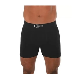 cueca-boxer-pernas-mais-longa-zeus-90907