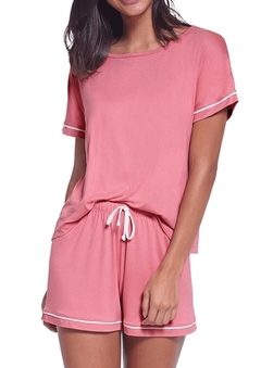 shortdoll-pijama-lupo-viscose-feminino-24243-002