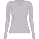 blusa-segunda-pele-loba-lupo-00845-001