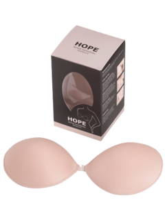 sutia-adesivo-silicone-aderente-invisivel-hope-i002-10020