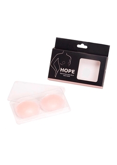 sutia-protetor-de-mamilo-silicone-conforto-hope-I003-10030