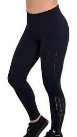 calça-legging-sem-costura-seamless-dry-conforto-71752-001