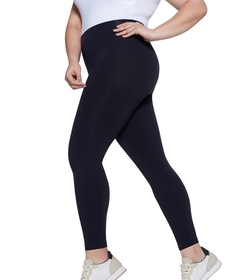 calca-legging-antiviral-conforto-sem-costura-loba-lupo-41850-002