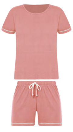 shortdoll-pijama-lupo-viscose-feminino-24243-002