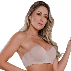 sutiã-tomara-que caia-lingerie-feminino