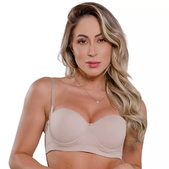 sutiã-tomara-que caia-lingerie-feminino